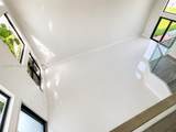 3536 173rd Way - Photo 9