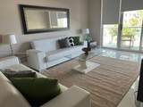 3801 Ocean Dr - Photo 1