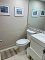 3801 Ocean Dr - Photo 10