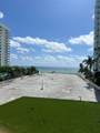 3801 Ocean Dr - Photo 11