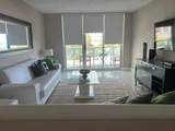 3801 Ocean Dr - Photo 2