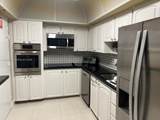 3801 Ocean Dr - Photo 3