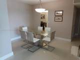 3801 Ocean Dr - Photo 5