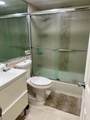 3801 Ocean Dr - Photo 7