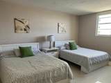 3801 Ocean Dr - Photo 8