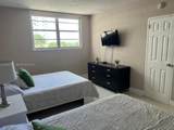 3801 Ocean Dr - Photo 9