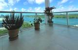 100 Bayview Dr - Photo 1