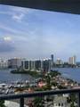 4000 Island Blvd - Photo 2