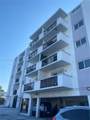8101 Crespi Blvd - Photo 20