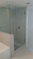 4250 Biscayne Blvd - Photo 13