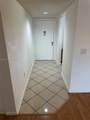 8415 107th Ave - Photo 1