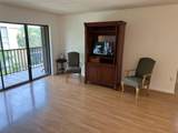 8415 107th Ave - Photo 10