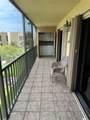 8415 107th Ave - Photo 11