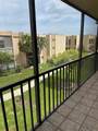 8415 107th Ave - Photo 12