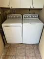 8415 107th Ave - Photo 13