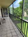 8415 107th Ave - Photo 14