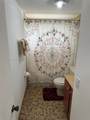 8415 107th Ave - Photo 15