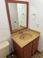 8415 107th Ave - Photo 16