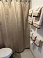 8415 107th Ave - Photo 17