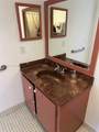 8415 107th Ave - Photo 18