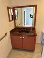8415 107th Ave - Photo 19
