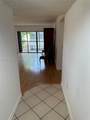 8415 107th Ave - Photo 2