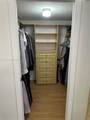 8415 107th Ave - Photo 20