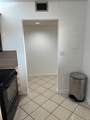 8415 107th Ave - Photo 21