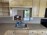 8415 107th Ave - Photo 22