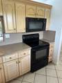 8415 107th Ave - Photo 23