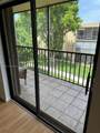 8415 107th Ave - Photo 24