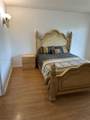 8415 107th Ave - Photo 25