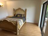 8415 107th Ave - Photo 26