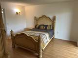 8415 107th Ave - Photo 27