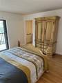 8415 107th Ave - Photo 28