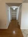 8415 107th Ave - Photo 29