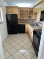 8415 107th Ave - Photo 3