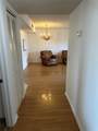 8415 107th Ave - Photo 30