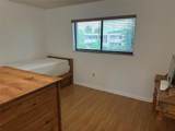 8415 107th Ave - Photo 31