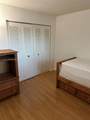 8415 107th Ave - Photo 32