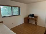 8415 107th Ave - Photo 33