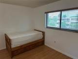 8415 107th Ave - Photo 34