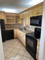 8415 107th Ave - Photo 5