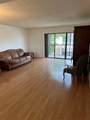 8415 107th Ave - Photo 6