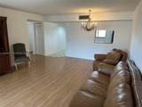 8415 107th Ave - Photo 7