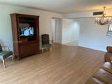8415 107th Ave - Photo 8