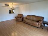 8415 107th Ave - Photo 9