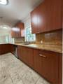6746 32nd Ter - Photo 10