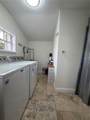 6746 32nd Ter - Photo 11