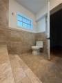 6746 32nd Ter - Photo 13